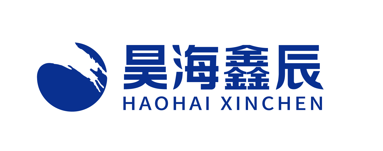 上海昊海鑫辰医学生物科技有限公司